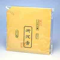 玉初堂 大極上シャム沈香 50g 楽天市場】お香 香木 大極上 シャム沈香 刻み 50g 茶袋入 0435